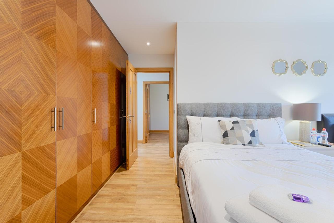 Beach Lodge Barna  Exterior photo